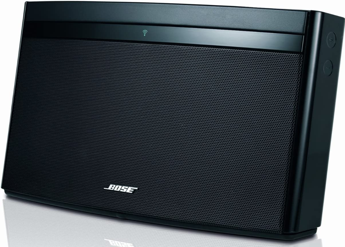 Bose SoundLink Air - (Farbe: Irrelevant)