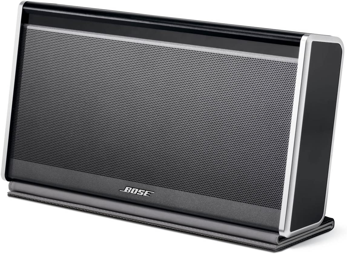 Bose SoundLink II - (Farbe: Irrelevant)