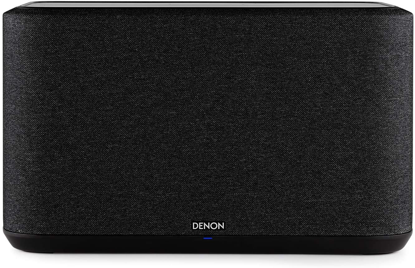 Denon Home 350 - (Farbe: Irrelevant)