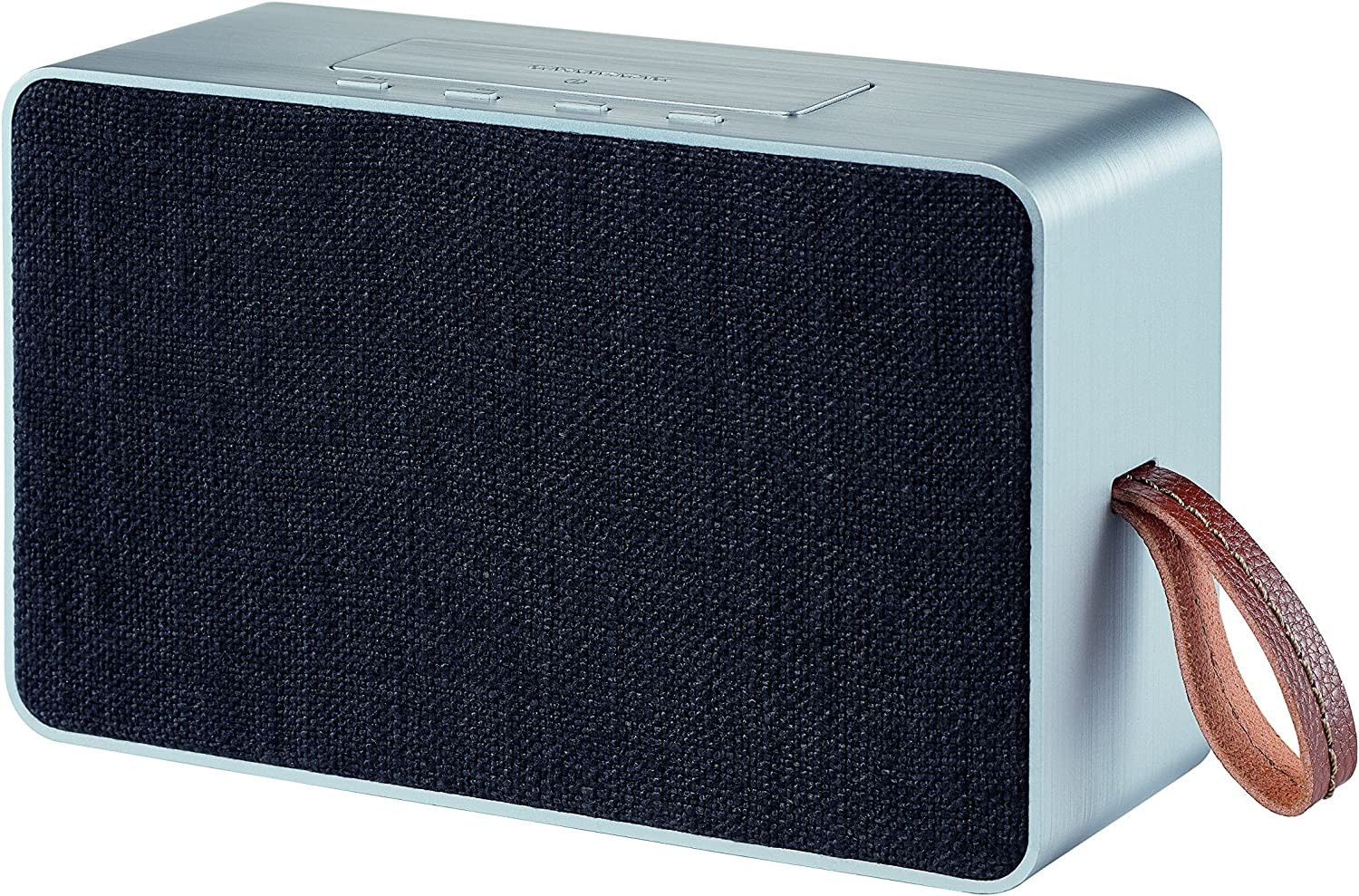 Grundig GSB 750 - (Farbe: Irrelevant)