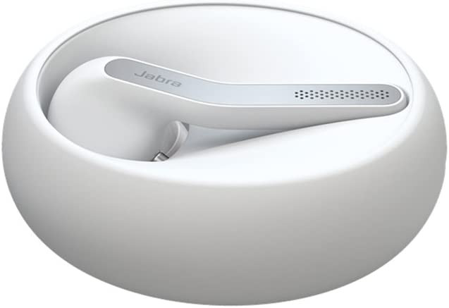 Jabra Eclipse - (Farbe: Irrelevant)