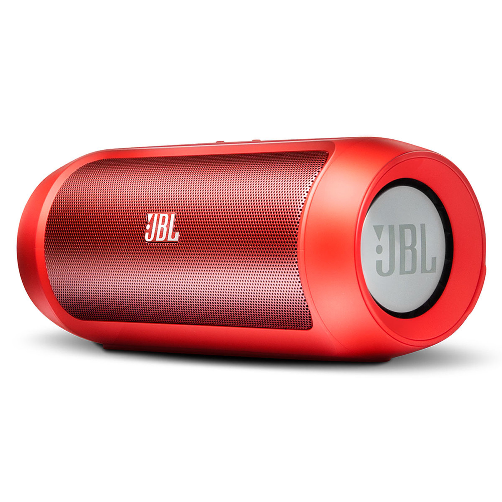 JBL Charge 2+ - (Farbe: Irrelevant)