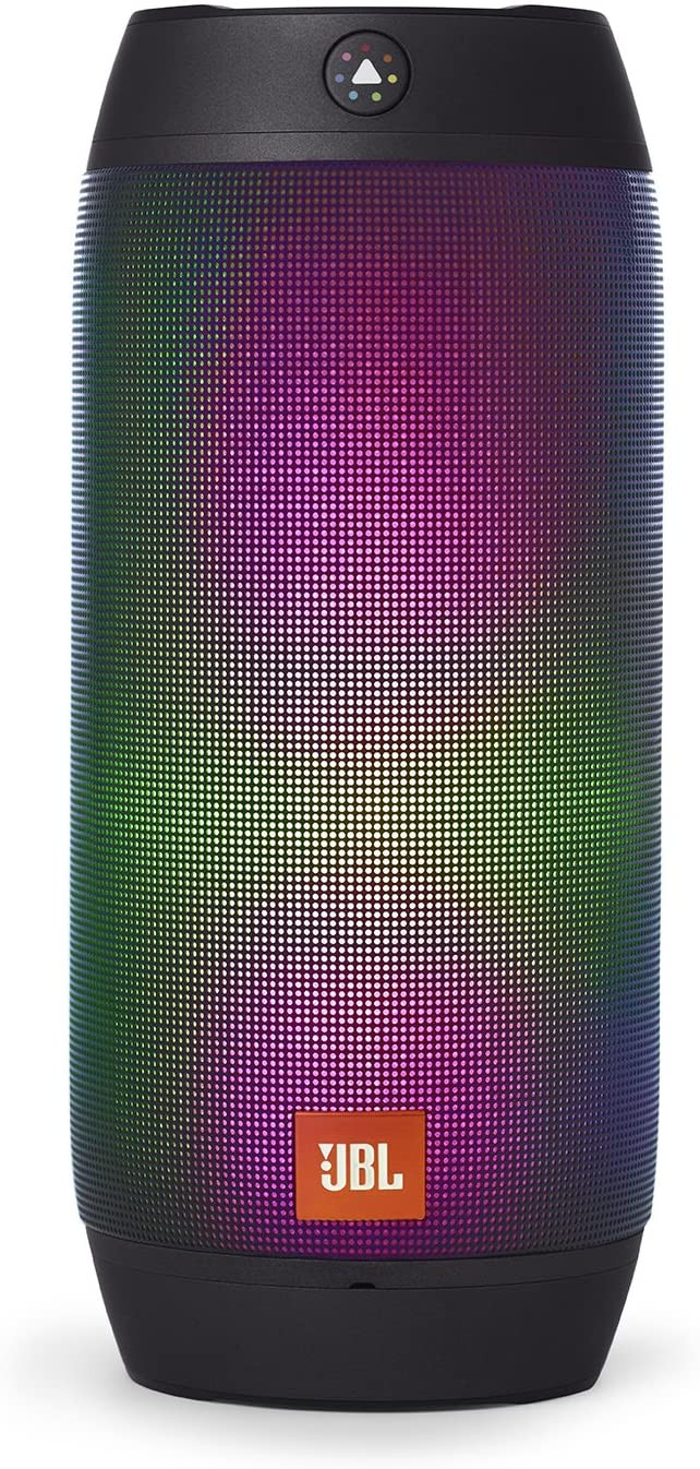 JBL Pulse 2 - (Farbe: Irrelevant)