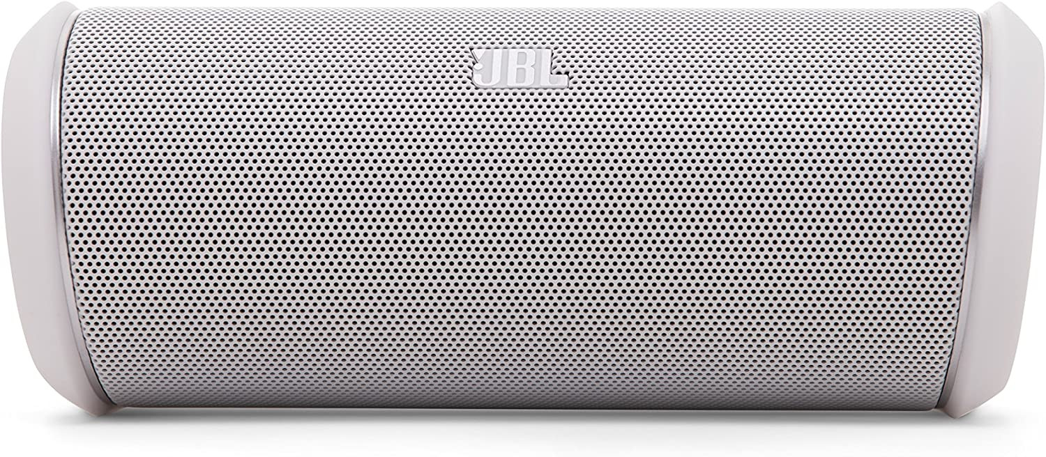 JBL Flip 2 - (Farbe: Irrelevant)