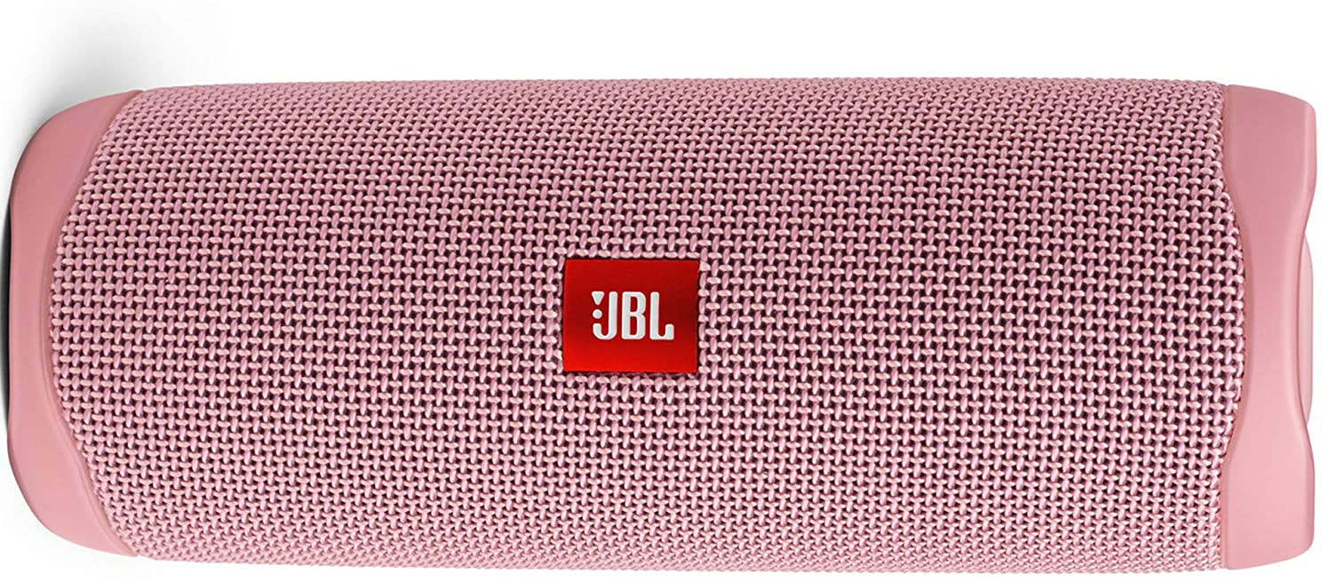 JBL Flip 5 - (Farbe: Irrelevant)