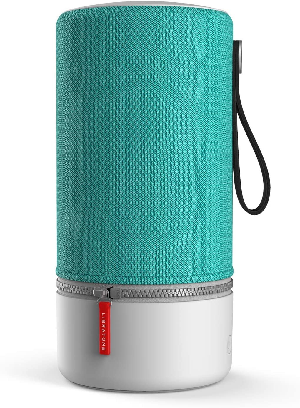 Libratone ZIPP 2 mit Alexa - (Farbe: Irrelevant)