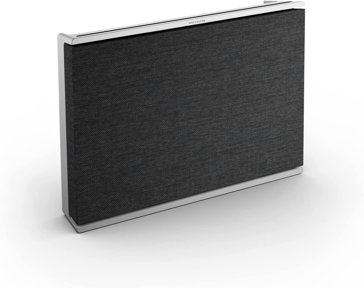 Bang & Olufsen Beosound Level - Dark Grey