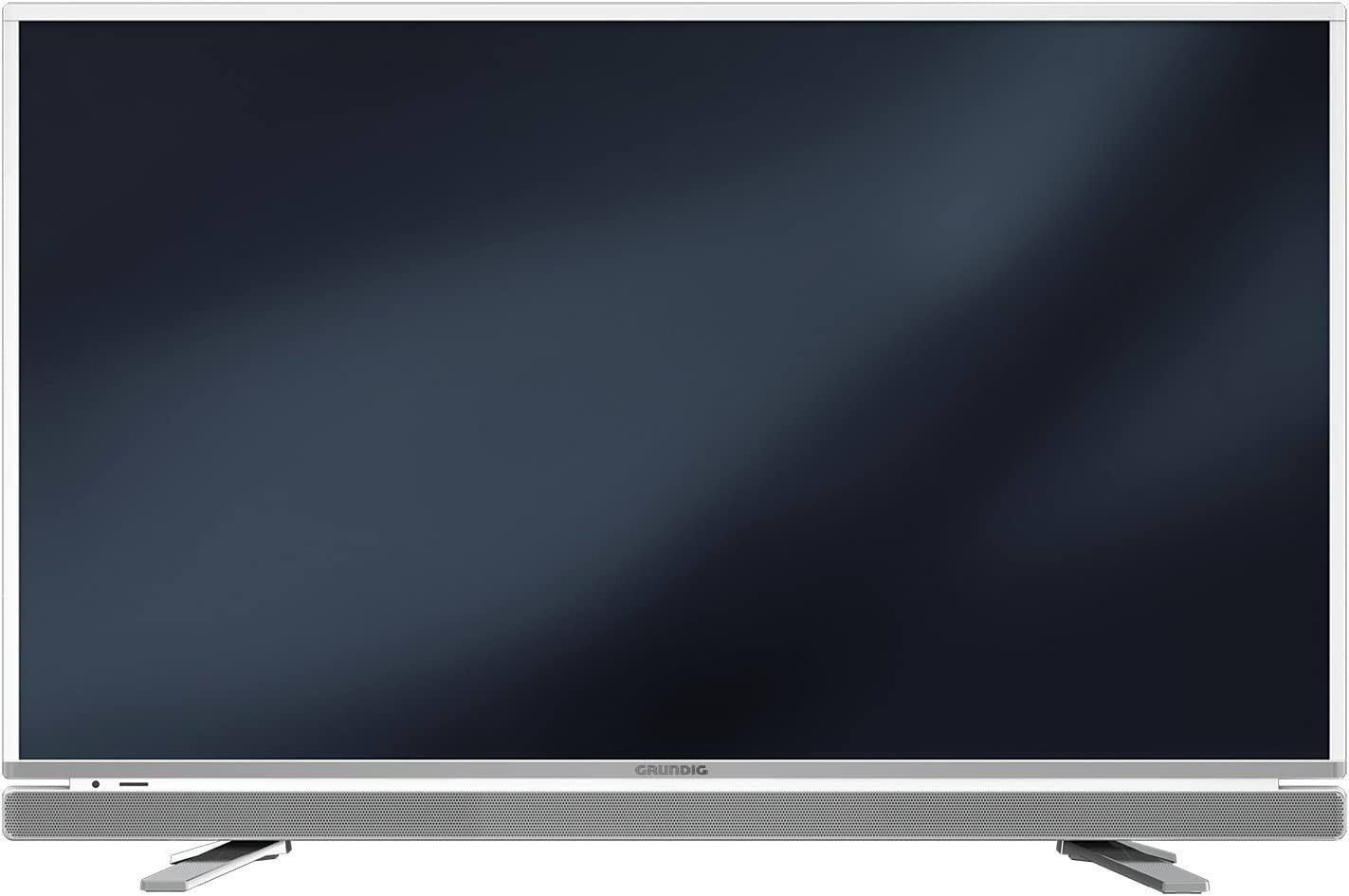 Grundig 32 GFW 6628