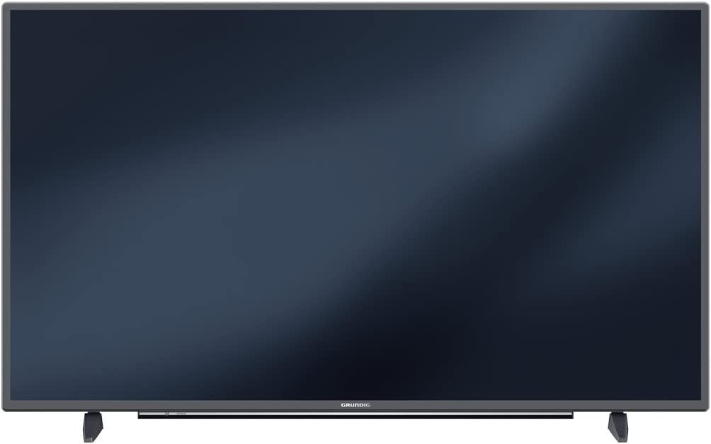 Grundig 40 GUT 8860