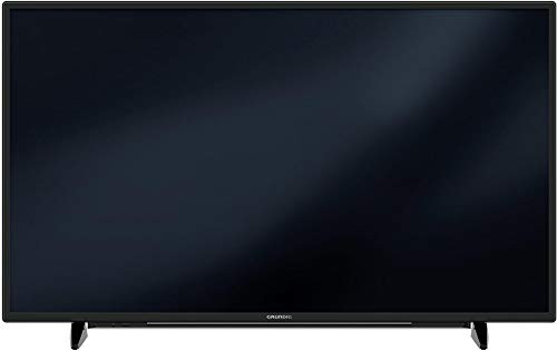 Grundig 43 GUB 8866